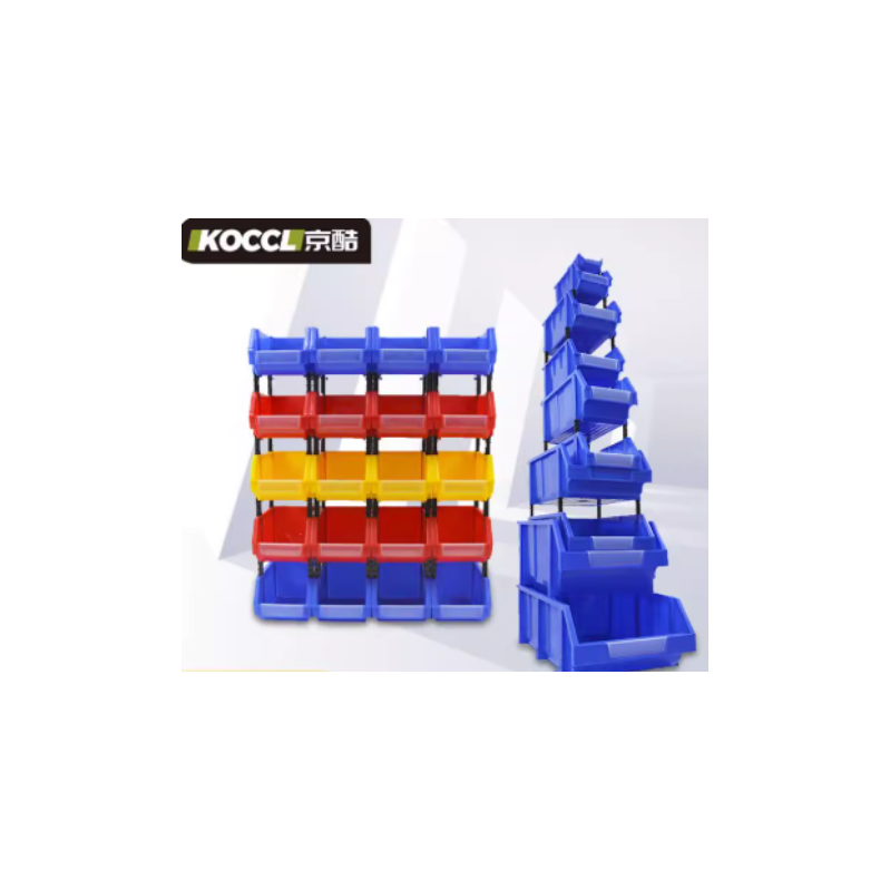 京酷KINKOCC 物料盒100021489153 400mm*350mm*160mm