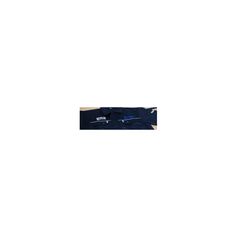 君御 魔术贴 绣字