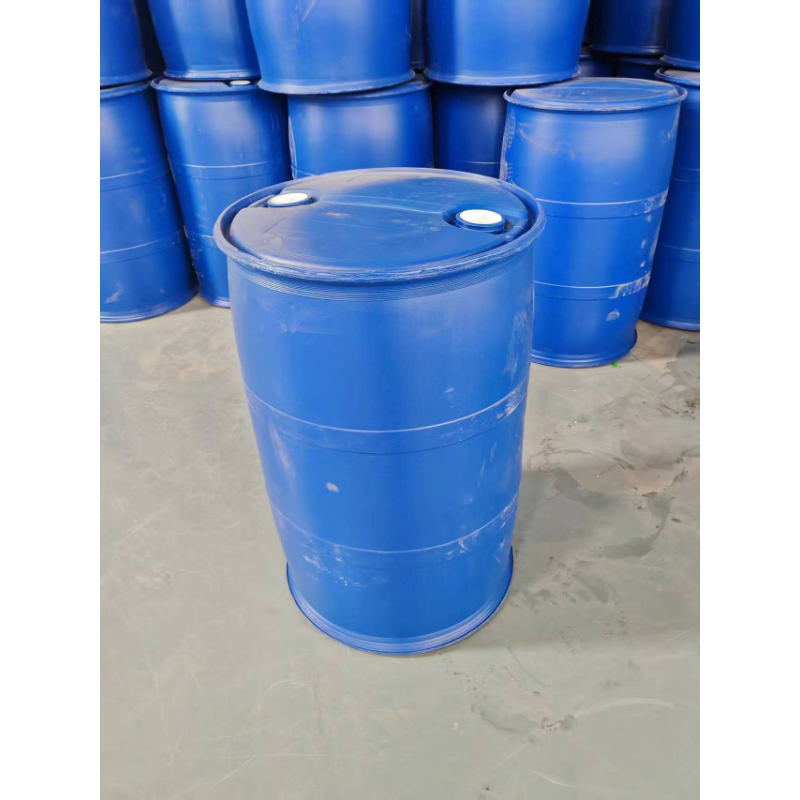 山安 G-3% 高倍数泡沫灭火剂