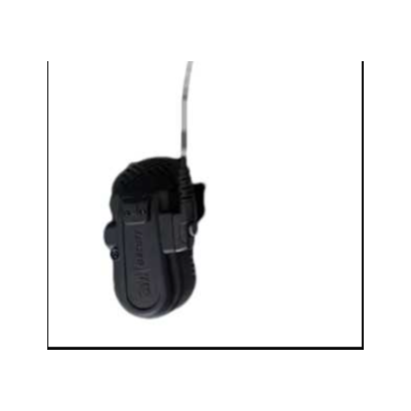 3M icom 声音放大器