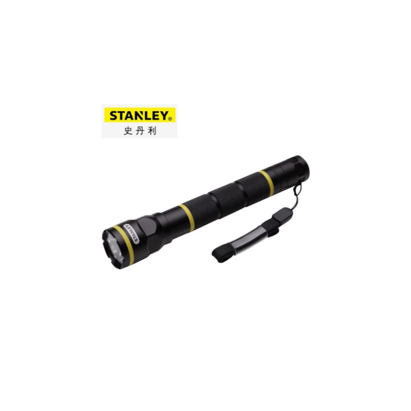 史丹利 95-151-2-23U LED通用手电筒