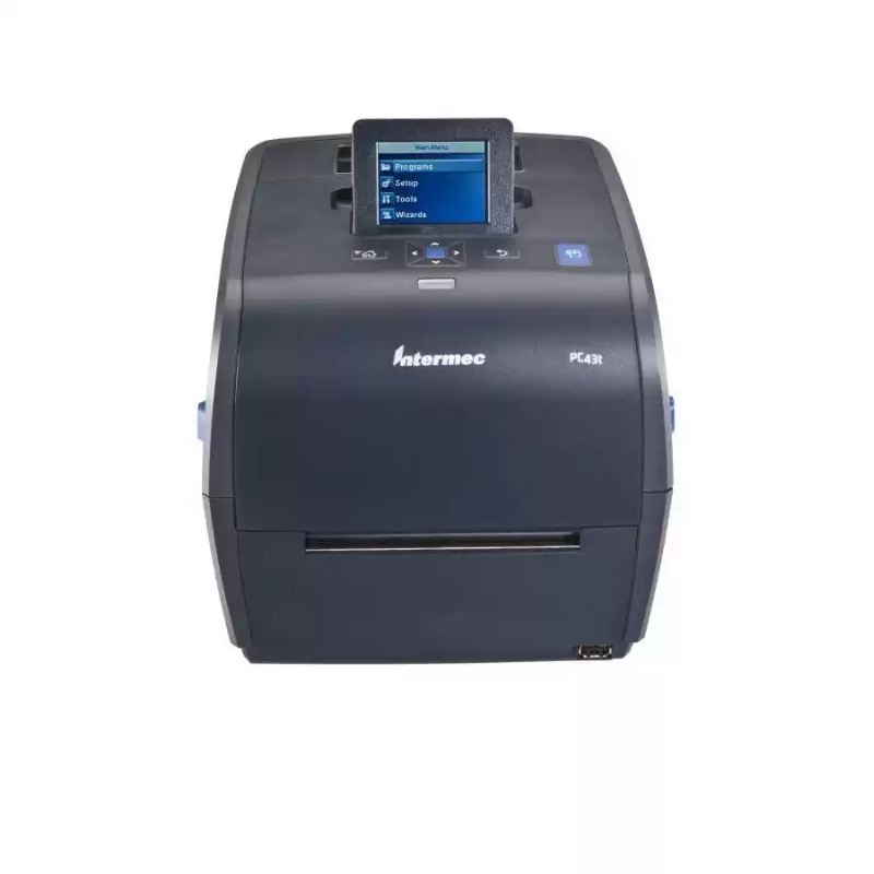 霍尼韦尔（Honeywell） Intermec Pc43t 标签打印机