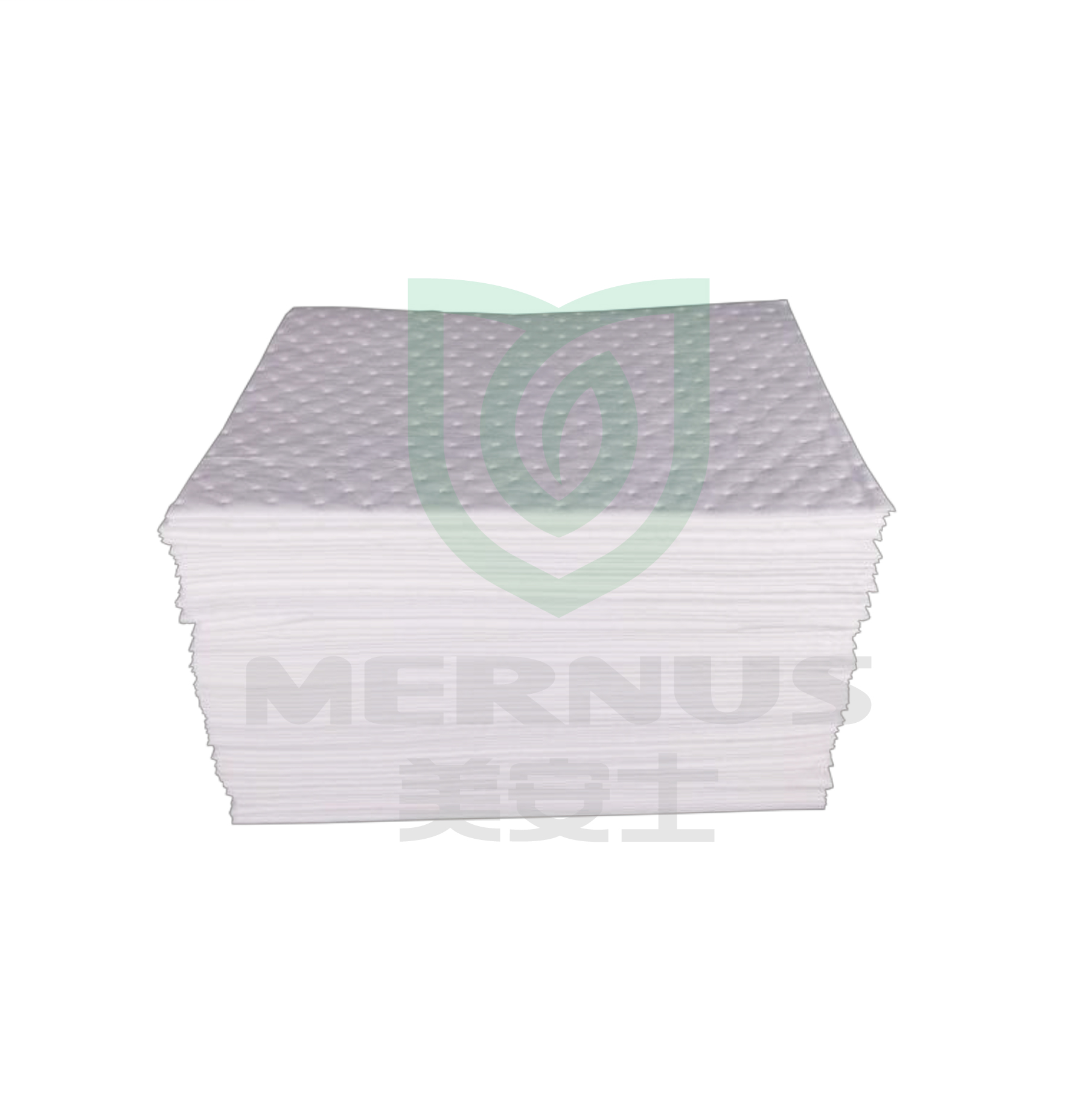 Mernus美安士 OM1301 重型油污专用吸垫